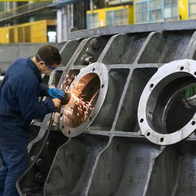 Best of Manufacturing