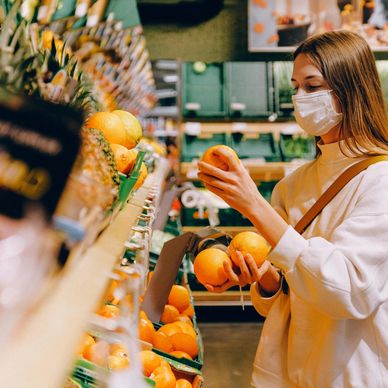 Best of Supermarket
