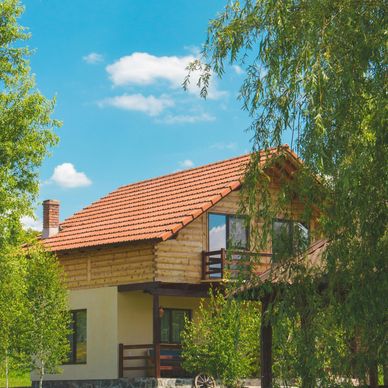 Best of Property Management