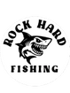 Rock Hard Fishing