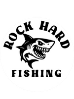 Rock Hard Fishing