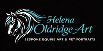 Helena Oldridge Art