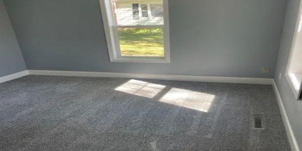 carpet, flooring, laminate