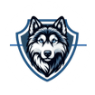 WOLF WELLBEING