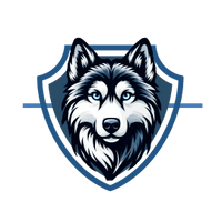 WOLF WELLBEING
