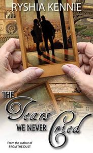 "...a moving account of an active and feisty mother with Alzheimer’s ...." Brenda A