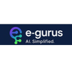 E-gurus LLC