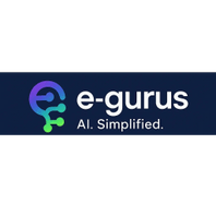 E-gurus LLC