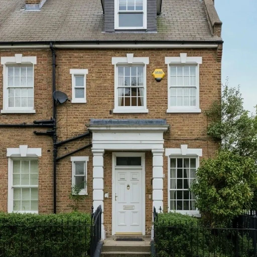 Rent to Rent, we pay guaranteed rent to private landlords and property owners, even if not occupied