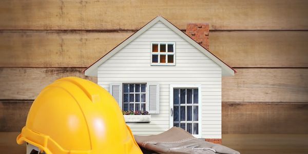 As Reading’s leading estate and letting agent, we’re here to support and guide you through your home