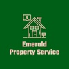 Emerald Property Service