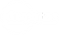 Gravitas AG