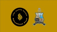 Phi Kappa Sigma Educational Fund, Inc.