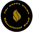 Phi Kappa Sigma Educational Fund, Inc.