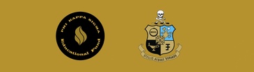 Phi Kappa Sigma Educational Fund, Inc.