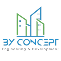 www.by-concept.com