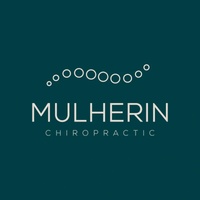 MULHERIN chiropractic