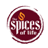The Spices Life