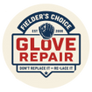 fielderschoicegloverepair.com