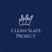 Clean Slate Project