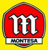 Houston Montesa Works