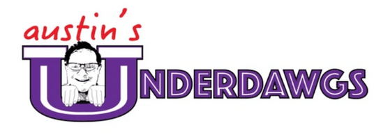 Austin's Underdawgs