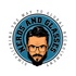 Nerds and Glasses