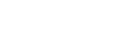 NZDA
WHANGANUI BRANCH