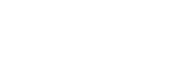 NZDA
WHANGANUI BRANCH