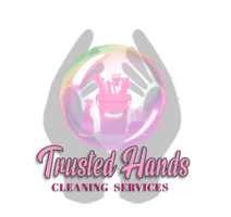 Trusted Hands Cleaning Services