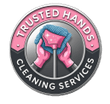 Trusted Hands Cleaning Services