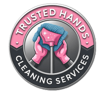 Trusted Hands Cleaning Services