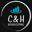 C&H Bookkeeping
