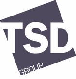 TSD Group