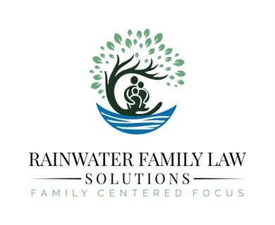 Family Law Solutions of Temecula