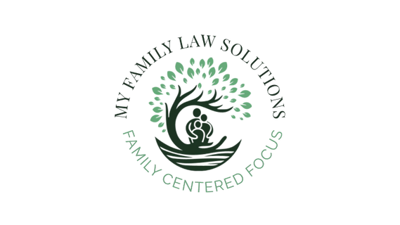 Family Law Solutions of Temecula