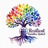 Resilient Families United