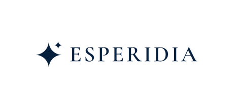 Esperidia