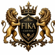 The Fika Coffee