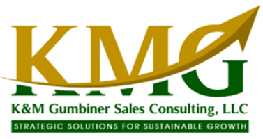 K&M Gumbiner Sales Consulting