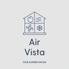 Air Vista
CSLB License 554338
