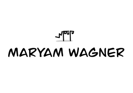 MaryamWagner