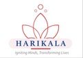 Harikala Group of Institutions