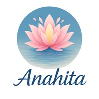 ANAHITA
