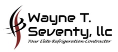 Wayne T https://websites.godaddy.com/en-US/editor/6134fc93-13a6-4