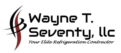 Wayne T https://websites.godaddy.com/en-US/editor/6134fc93-13a6-4