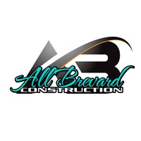 All Brevard Construction