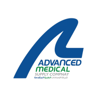 Advanced Medical Supplies