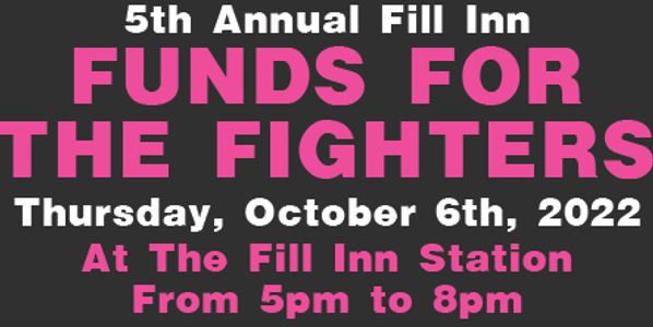 Link to Funds for the Fighters 