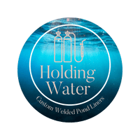 Holding Water